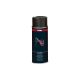 EU Color-spray mat 400ml gitzwart E-COLL