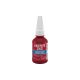 Schroefborging LOCTITE 242 fles 10ml Henkel