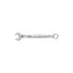 Steekringsleutel Joker 19mm Wera