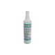 Includal Antisept 250ml Pumpsprayflasche