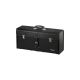 Gereedschapstas NewClassic 635x185x270mm PARAT