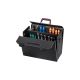 Gereedschapstas Top-Line 17.000.581 460x210x340mm PARAT