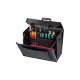 Gereedschapstas Top-Line 18.000.581 460x210x340mm PARAT