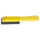 Handwetsteen K180 my130 geel Macolaepp