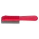 Handwetsteen K360 my50 rood Macolaepp
