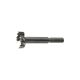 Forstnerbo. Bormax 2.0 WS 20mm GL 90mm Famag