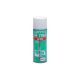 Snelreiniger LOCTITE SF 7063 400ml Henkel