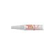 Schroefdraadafdichting LOCTITE 577 TTL 50ml Henkel