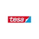 Klebeband weiss Tesapack 4024 66mx50mm