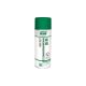 Speciale snijolie CUT DVGW S spuitbus 400ml OPTA