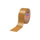 Plakband 4341 cr