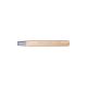 Dopper 4mm RENNSTEIG