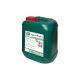 Speciale snijolie CUT Planto S 5l OPTA