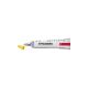 Markeertube Markal Stylmark 50ml geel