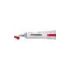 Markeertube Markal Stylmark 50ml rood