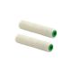 Verfroller velours 10cm VE 