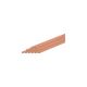 Hardsoldeer 730 2x500mm doos 1kg Stannol