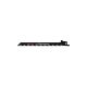 Reciprozaagblad S 713 AW pak van 2st. Bosch