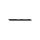 Reciprozaagblad S 1213 AWP pak van 2st. Bosch