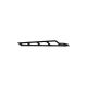 Reciprozaagblad S 2013 AWP pak van 1st. Bosch