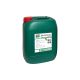 Speciale snijolie Cut Planto S 10l OPTA