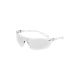 Brille Stealth 16G, PC klar,antikr., beschlagfr.