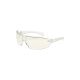 Brille 553 UP-NEXXT antikratz, antibeschlag