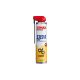 SONAX SX90 Plus EasySpray,400 ml