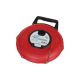 Kati Blitz Compact 20m Katimex