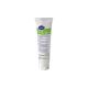 Hautpflegecreme Soft CareDerm Plus 150ml