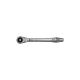 Doorsteekratel ZYKLOP metal push 1/4
