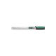 Momentsleutel 730/30Q 60-300Nm 14x18mm STAHLWILLE
