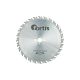 HW-cirkelz-blad 315x3,2 x30mm Z28LWZ Fortis