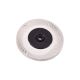 Radial Bristle Brush 150x12mm P120 we typA, 3M