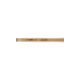 Hickory-Ersatzstiel f