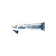 Markal Security-Check Borglak, blauw
