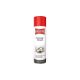 BALLISTOL Teflon Spray Spray, 400 ml