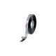 tesa ACXplus 7076 schwarz18m x 12mm