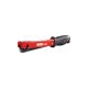 Hamertacker J-022