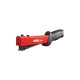 Hamertacker J-044