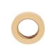 Kreppklebeband 301E Beige, 18mm x 50m 3M