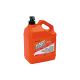 Fast Orange Handreiniger 3,8 L