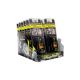 Display Pfeffer-KO FOG im Blister Inhalt 12 x 40 ml