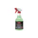 Trockenreiniger+Detailer 750 ml, EURO