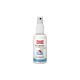 Stichfrei Sensitiv Display 20xPump-Spray a 100ml