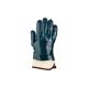 Handschoen Activ-Arms 27-805, Maat 11