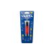 Taschenlampe Outdoor Sports F10 VARTA