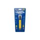 Taschenlampe Outdoor Sports F20 VARTA