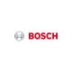 HM cirkelzaagblad 190x1,5/1x30 Z 24 Bosch