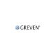 GREVEN SOFT G 250-ml-Flasche